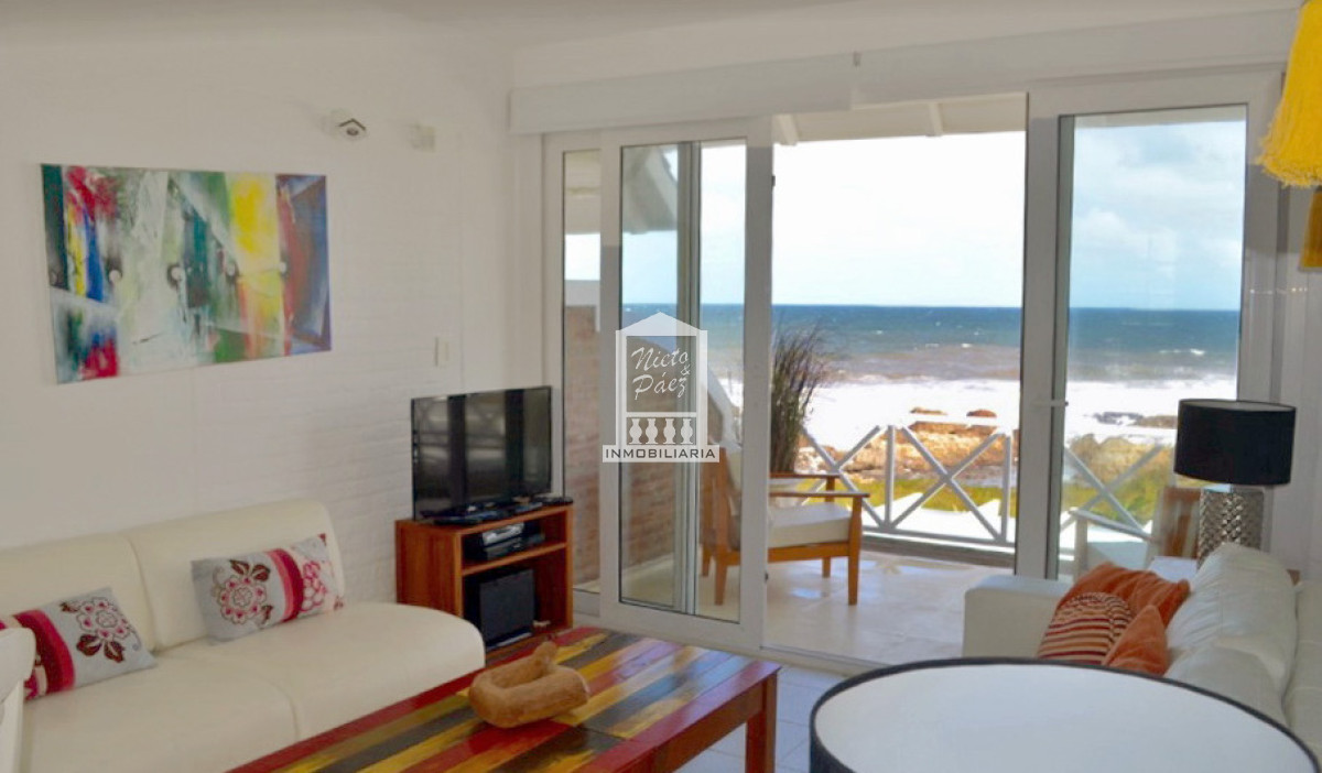 Propiedad - GoPunta - Portal Inmobiliario de Punta del Este - Maldonado