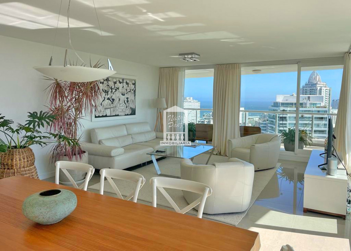 Brava - GoPunta - Portal Inmobiliario de Punta del Este - Maldonado