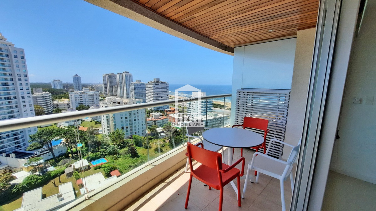 Brava - GoPunta - Portal Inmobiliario de Punta del Este - Maldonado