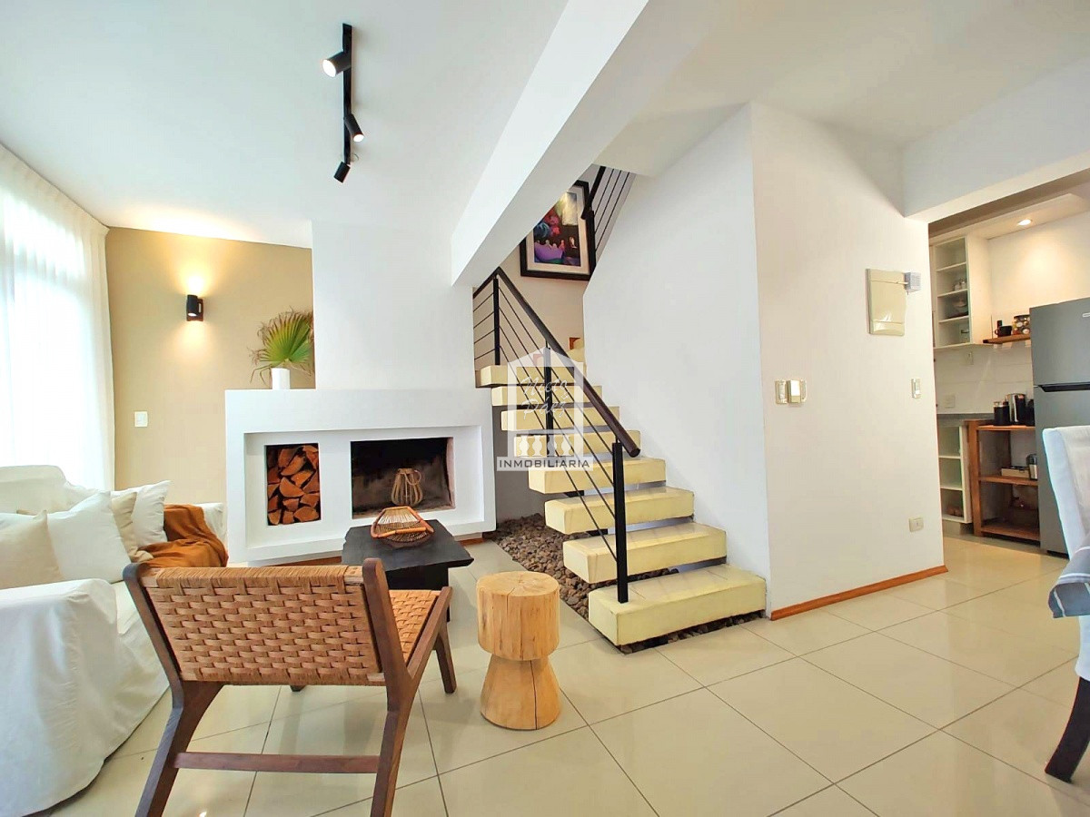 Manantiales - GoPunta - Portal Inmobiliario de Punta del Este - Maldonado