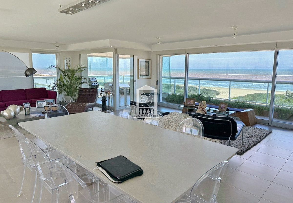 Brava - GoPunta - Portal Inmobiliario de Punta del Este - Maldonado