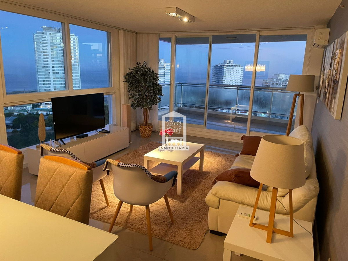 Brava - GoPunta - Portal Inmobiliario de Punta del Este - Maldonado