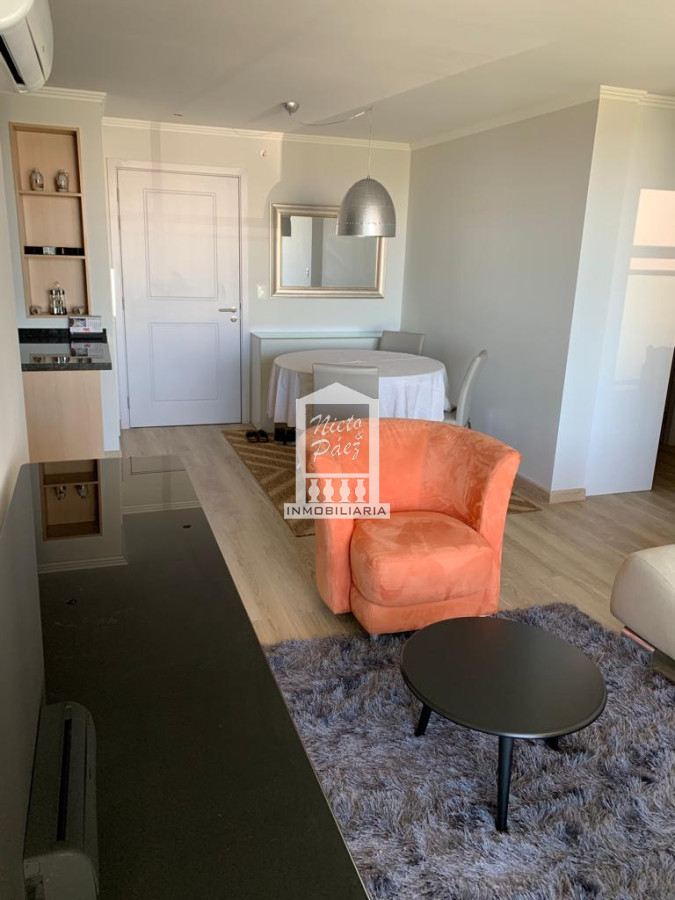 Roosevelt - GoPunta - Portal Inmobiliario de Punta del Este - Maldonado