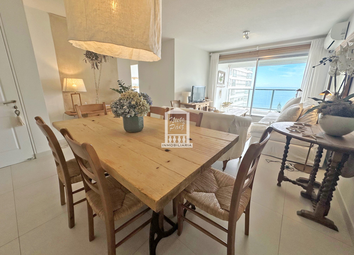 Mansa - GoPunta - Portal Inmobiliario de Punta del Este - Maldonado