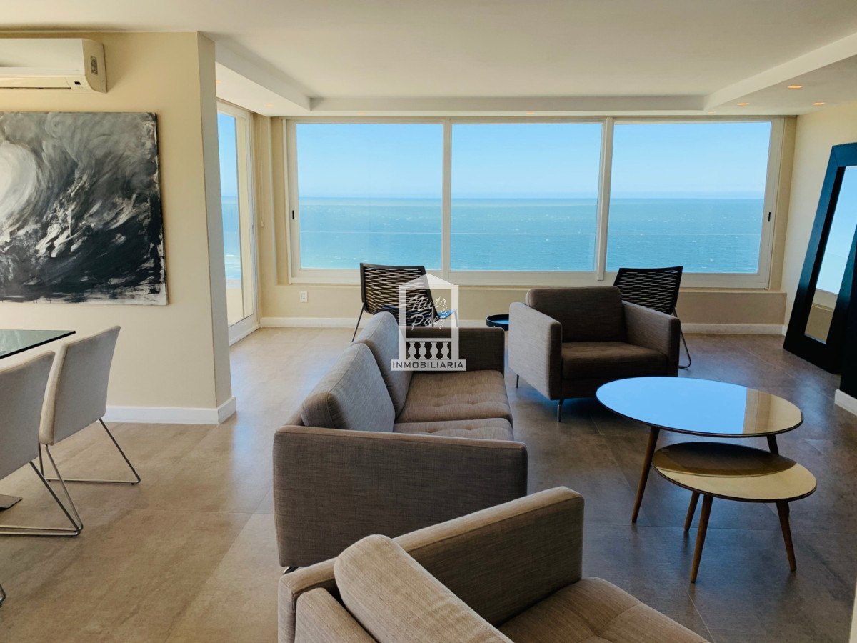 Brava - GoPunta - Portal Inmobiliario de Punta del Este - Maldonado