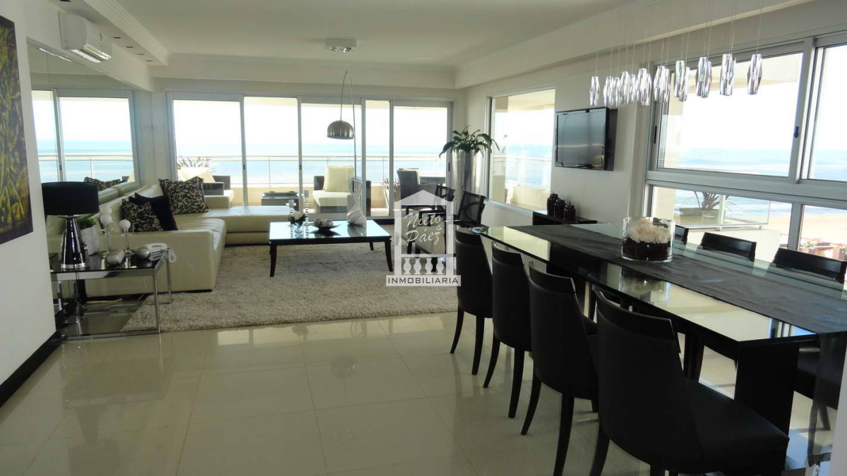 Brava - GoPunta - Portal Inmobiliario de Punta del Este - Maldonado