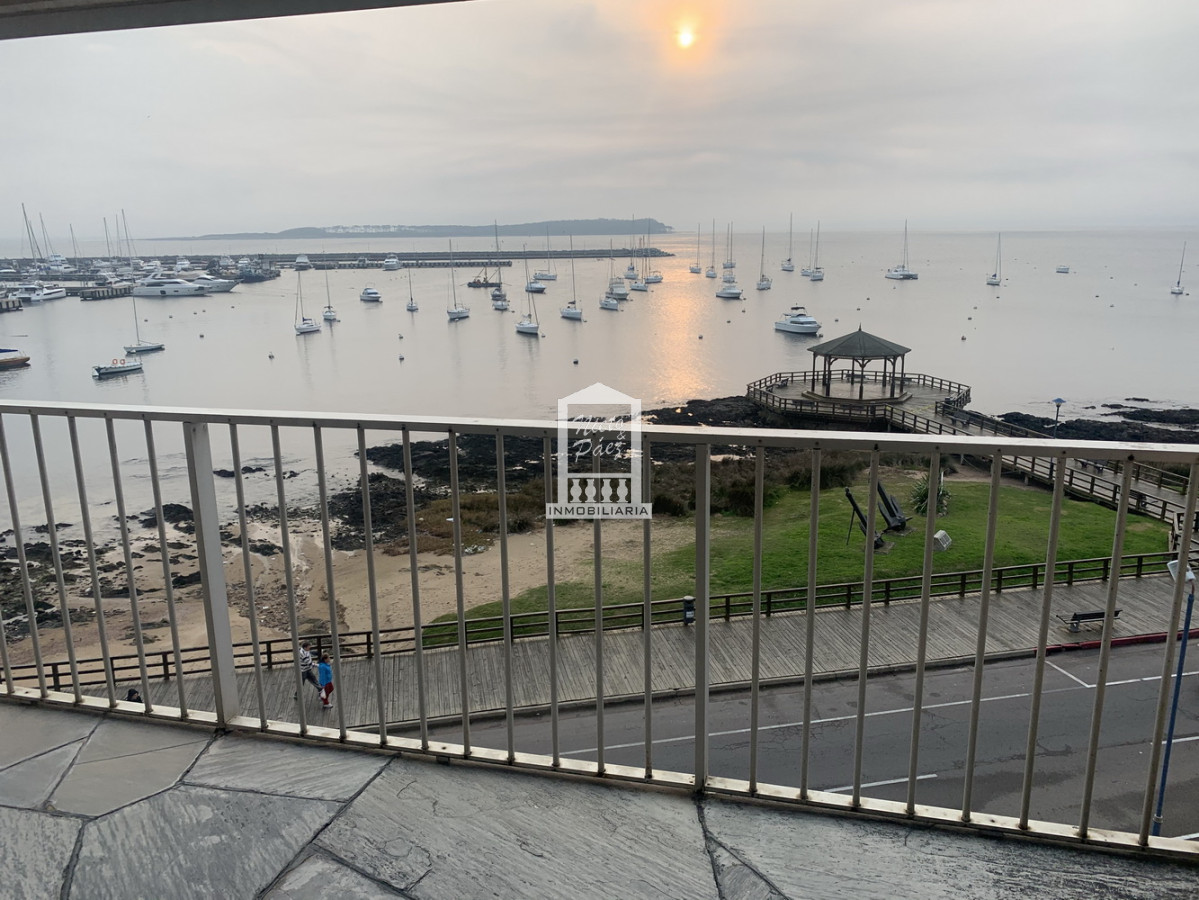 Península - GoPunta - Portal Inmobiliario de Punta del Este - Maldonado