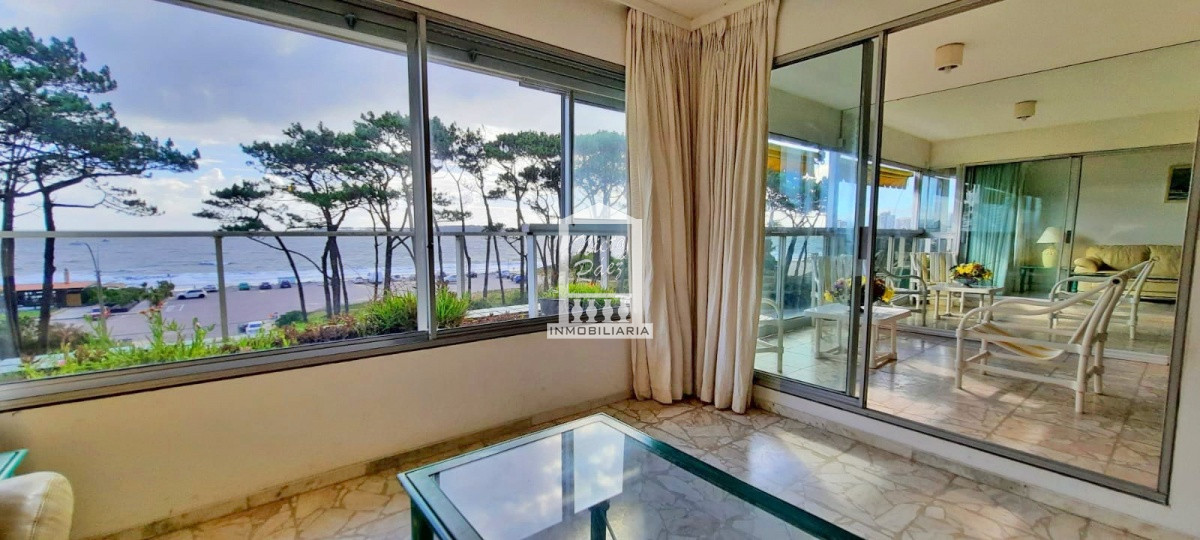 Mansa - GoPunta - Portal Inmobiliario de Punta del Este - Maldonado