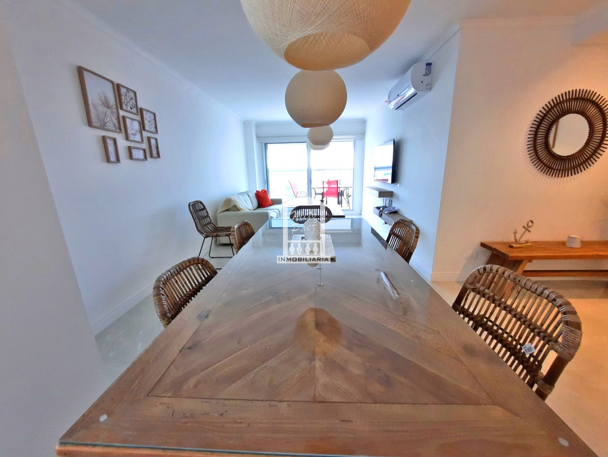 Mansa - GoPunta - Portal Inmobiliario de Punta del Este - Maldonado