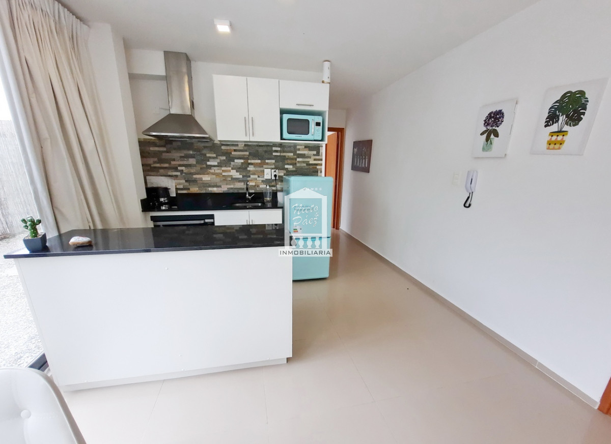 Roosevelt - GoPunta - Portal Inmobiliario de Punta del Este - Maldonado