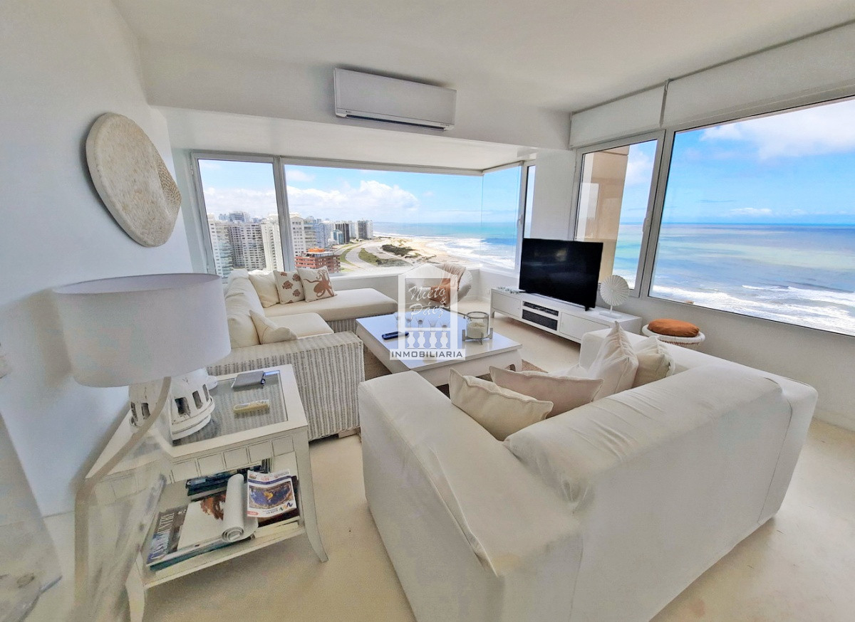 Península - GoPunta - Portal Inmobiliario de Punta del Este - Maldonado