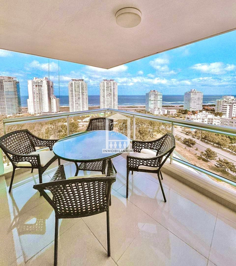 Brava - GoPunta - Portal Inmobiliario de Punta del Este - Maldonado