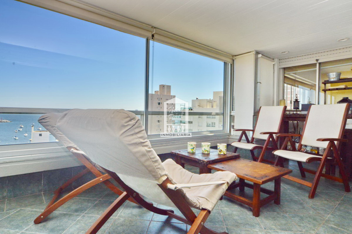 Península - GoPunta - Portal Inmobiliario de Punta del Este - Maldonado