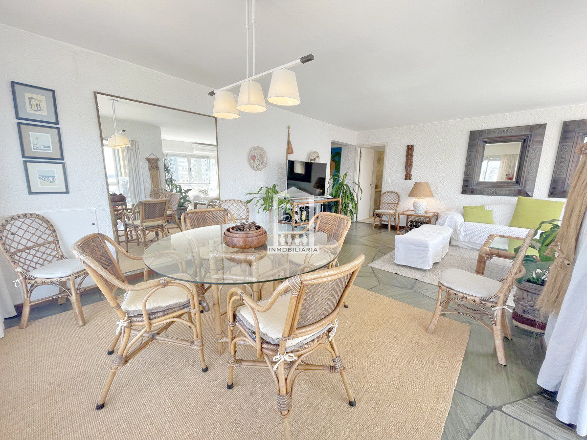 Península - GoPunta - Portal Inmobiliario de Punta del Este - Maldonado