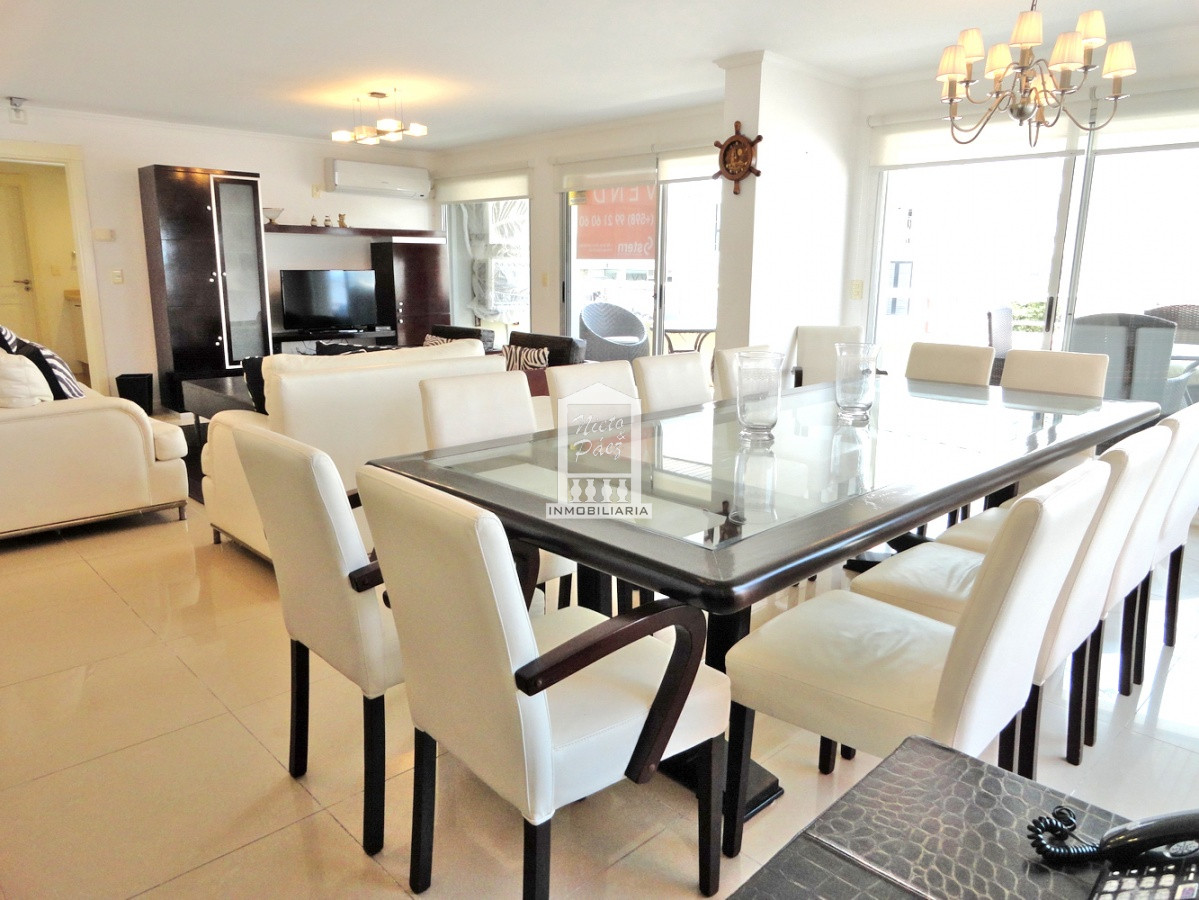 Península - GoPunta - Portal Inmobiliario de Punta del Este - Maldonado