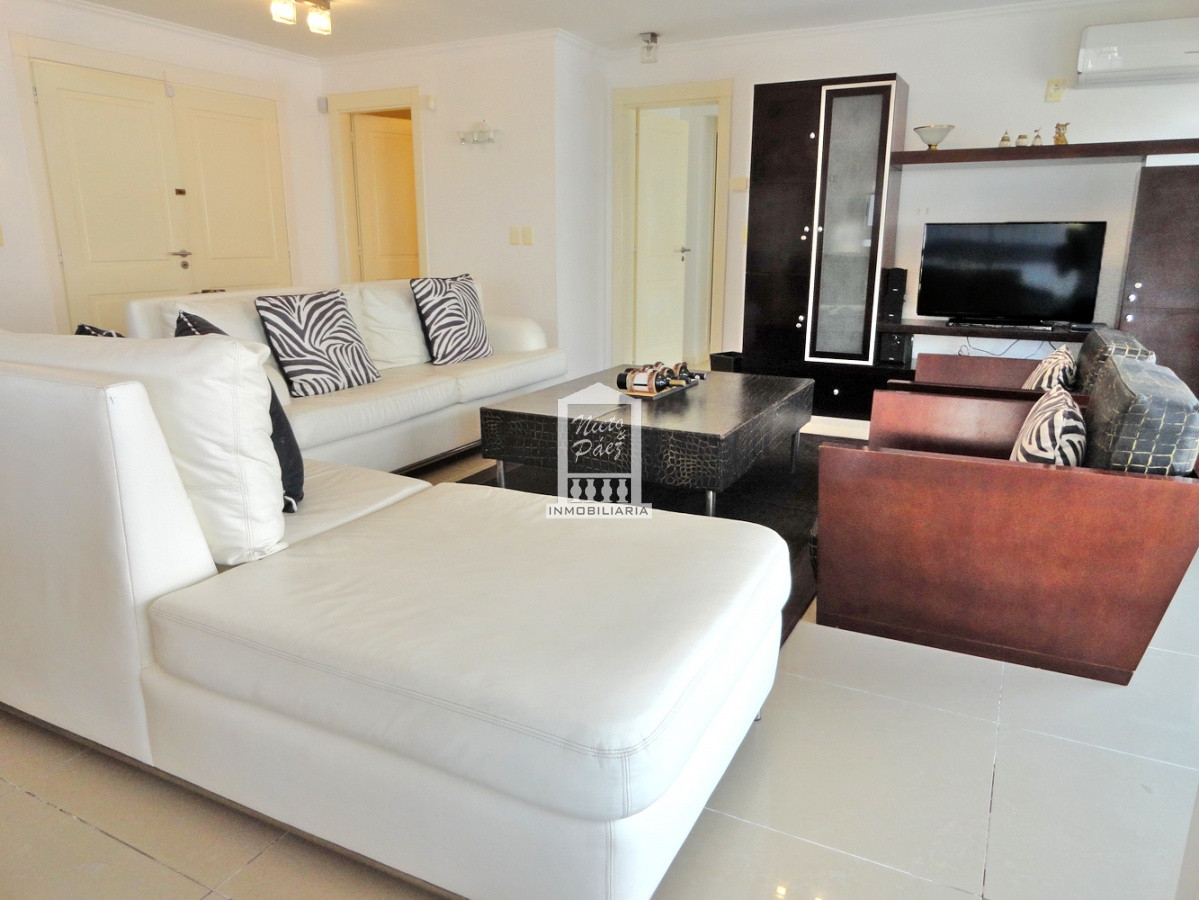 Península - GoPunta - Portal Inmobiliario de Punta del Este - Maldonado
