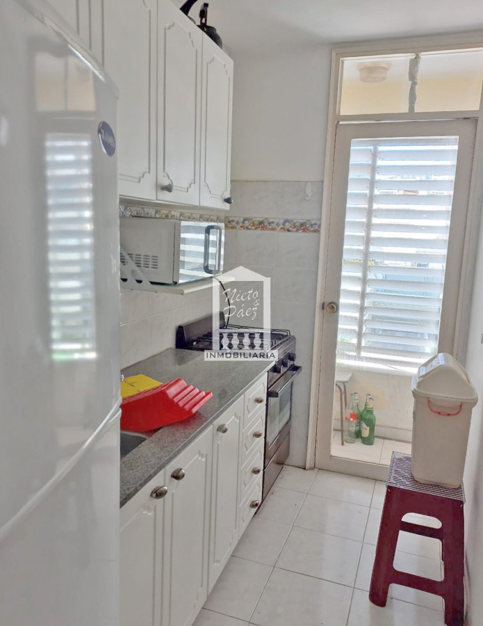 Puerto - GoPunta - Portal Inmobiliario de Punta del Este - Maldonado