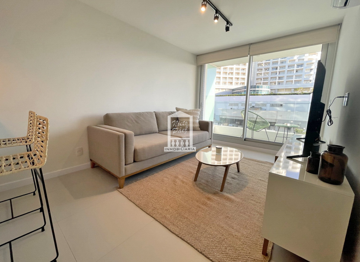 Mansa - GoPunta - Portal Inmobiliario de Punta del Este - Maldonado
