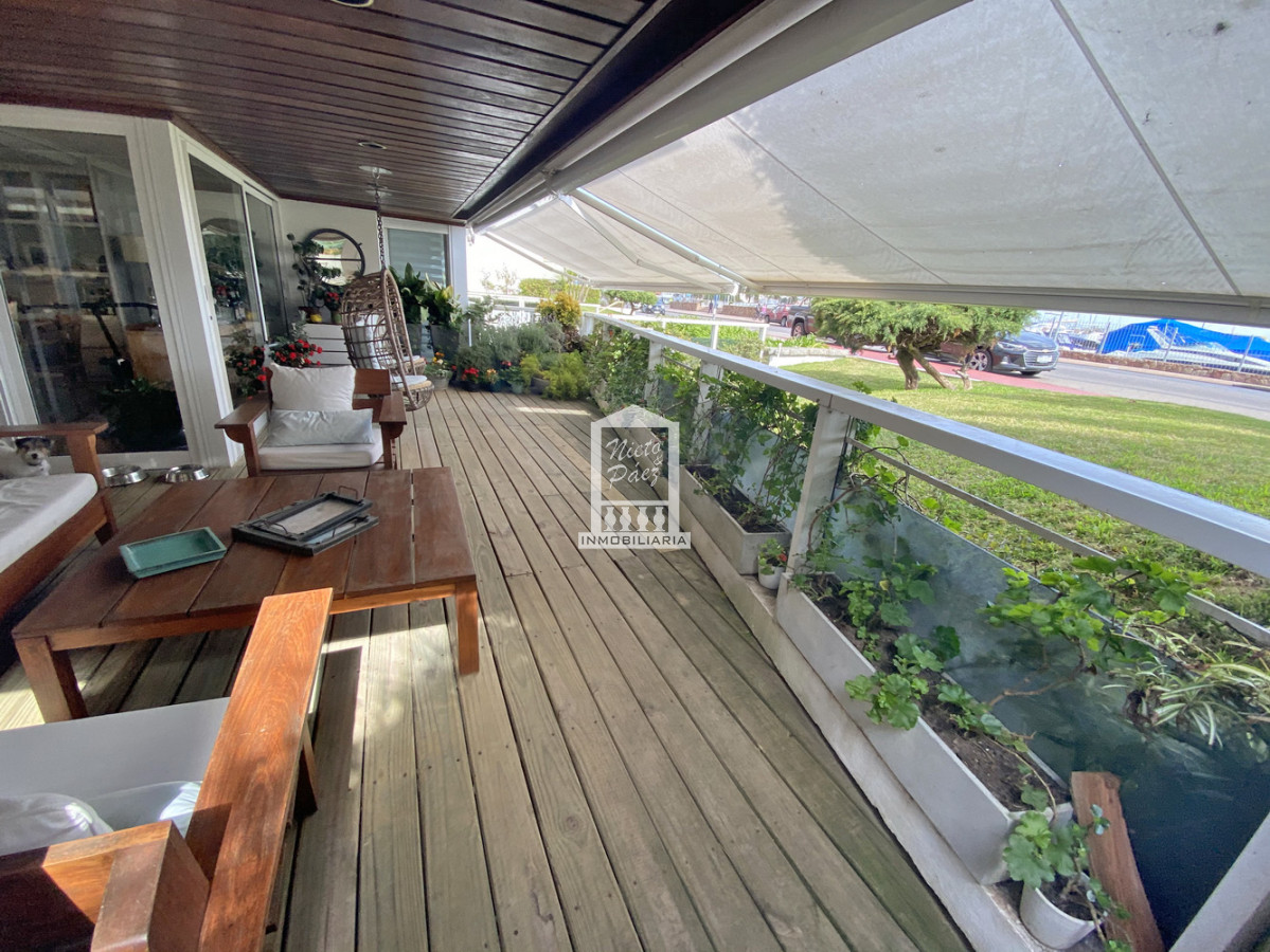 Península - GoPunta - Portal Inmobiliario de Punta del Este - Maldonado