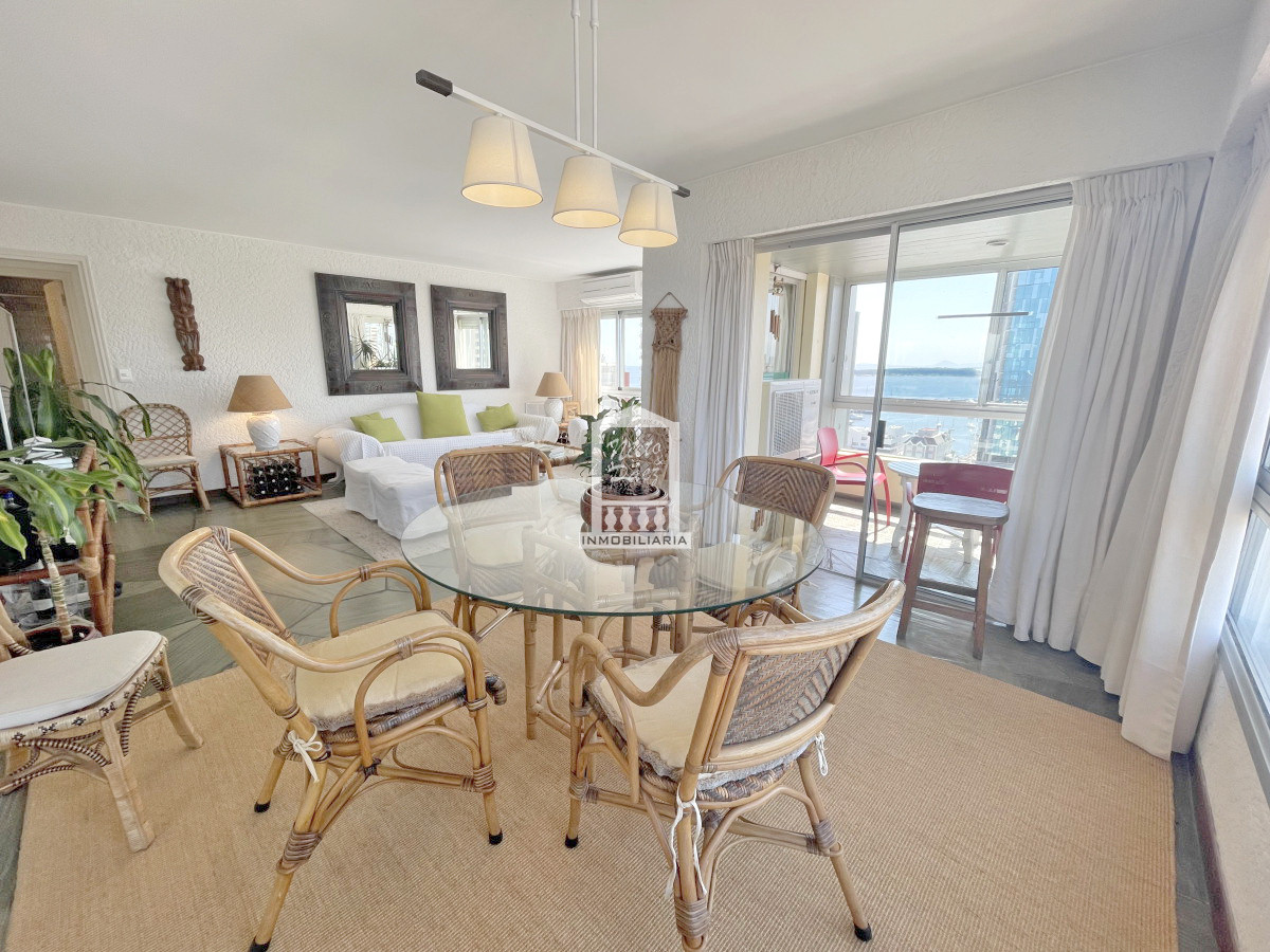 Península - GoPunta - Portal Inmobiliario de Punta del Este - Maldonado