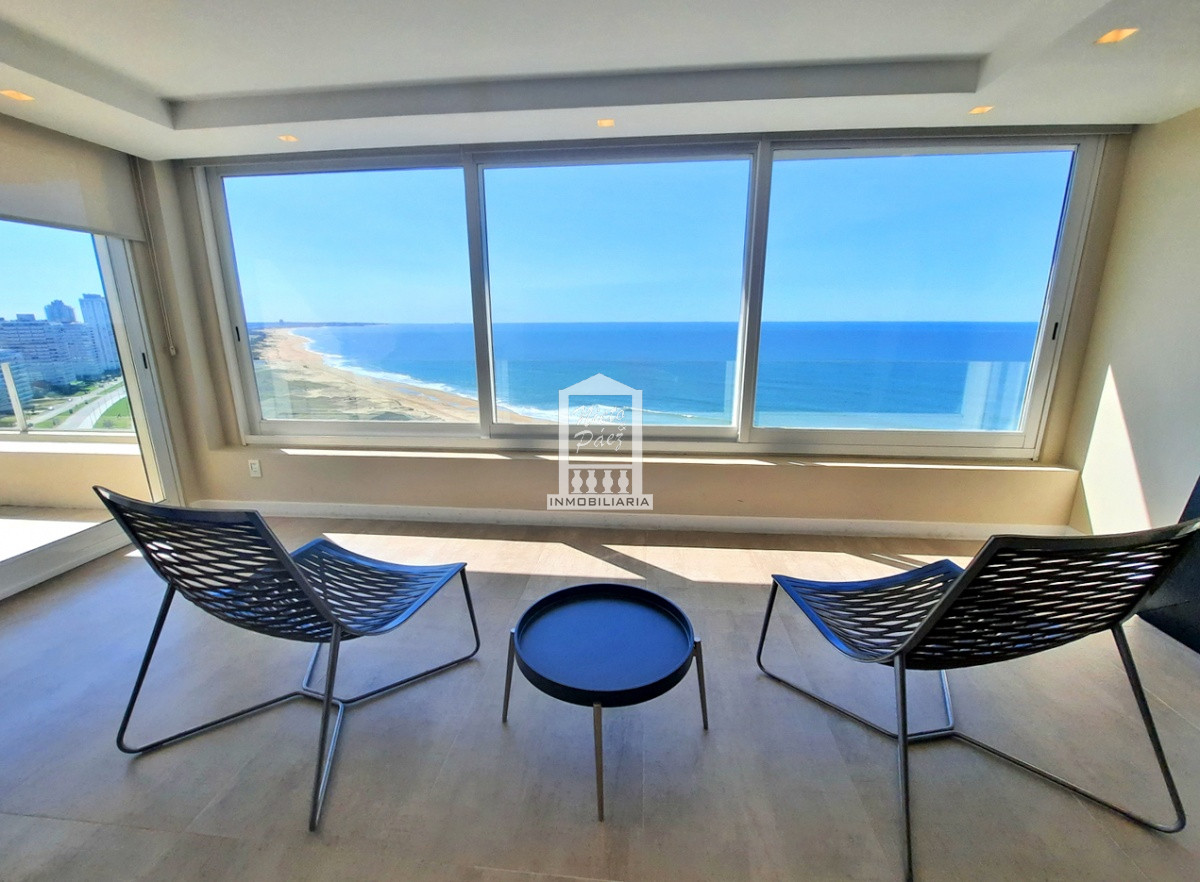 Brava - GoPunta - Portal Inmobiliario de Punta del Este - Maldonado