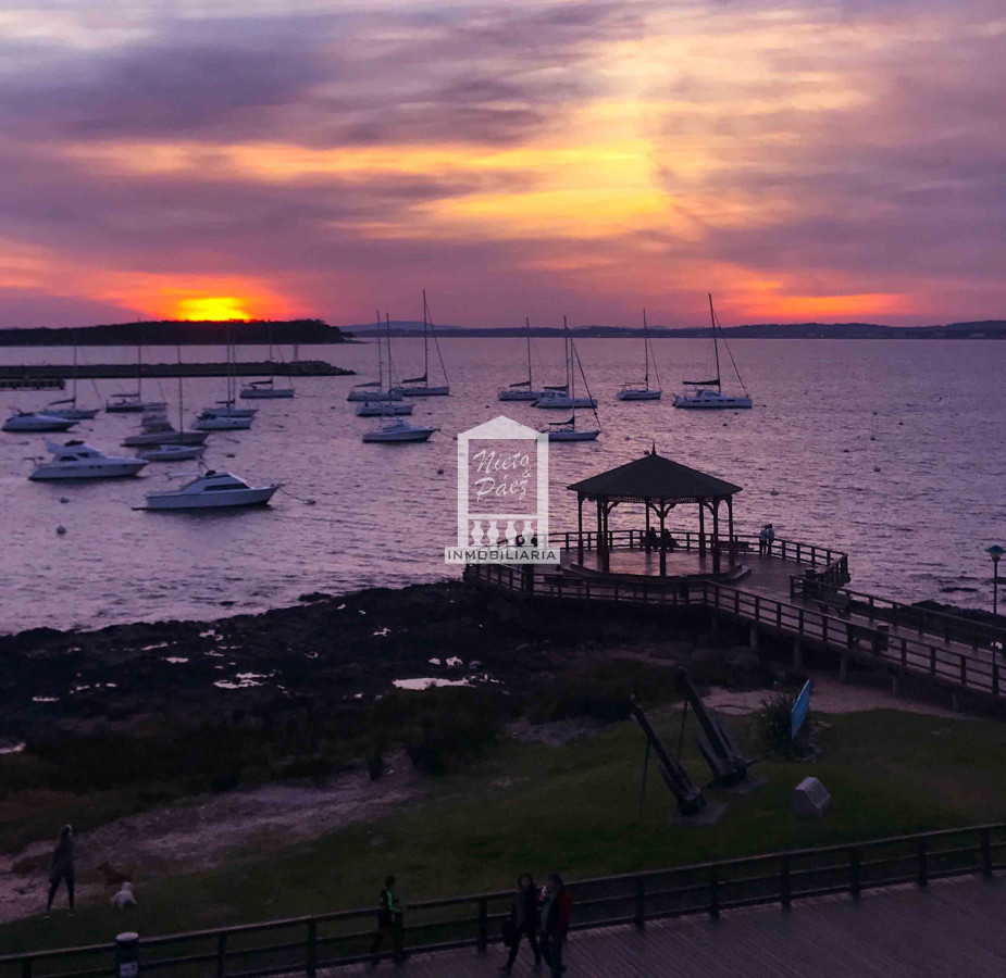 Península - GoPunta - Portal Inmobiliario de Punta del Este - Maldonado