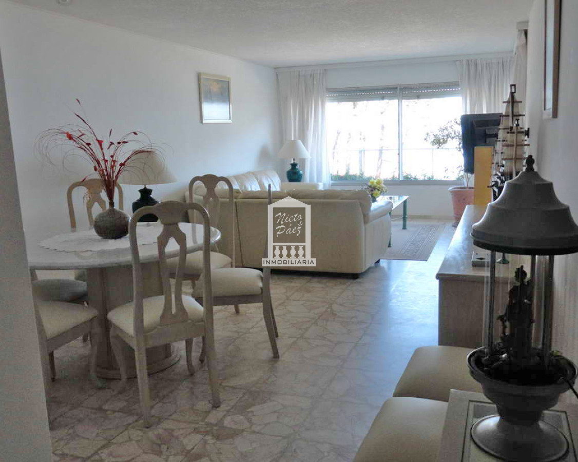 Mansa - GoPunta - Portal Inmobiliario de Punta del Este - Maldonado