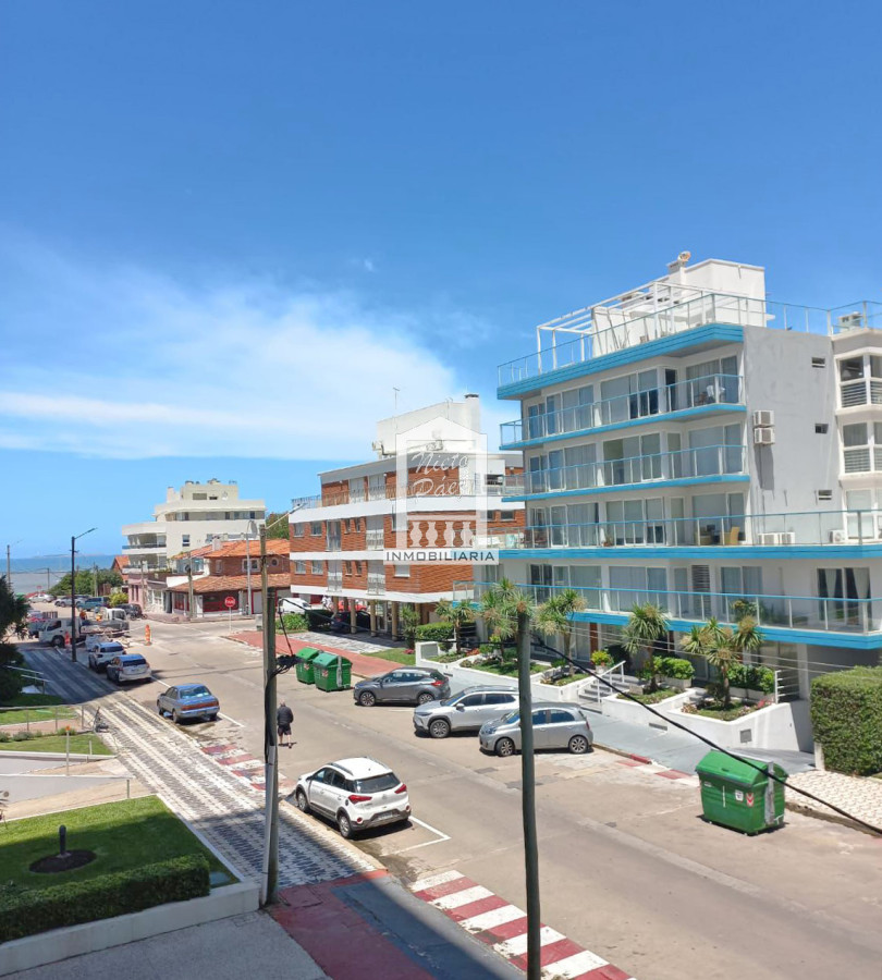 Puerto - GoPunta - Portal Inmobiliario de Punta del Este - Maldonado