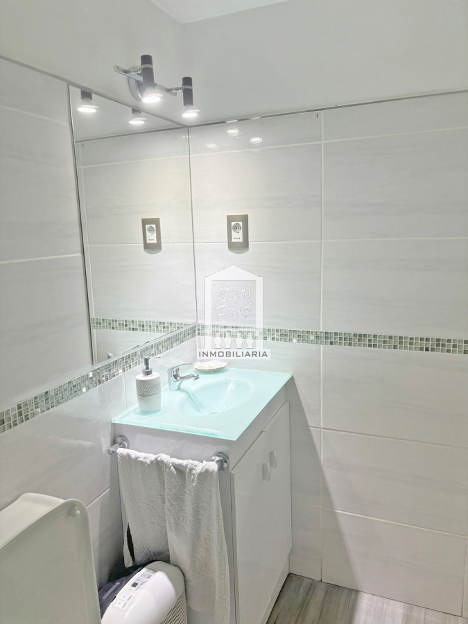 Maldonado - GoPunta - Portal Inmobiliario de Punta del Este - Maldonado