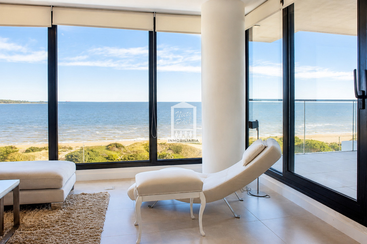 Venetian, 2 suites - NYP28003A