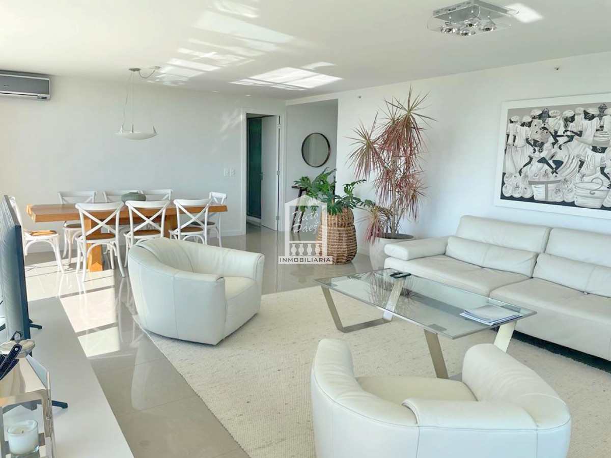 Brava - GoPunta - Portal Inmobiliario de Punta del Este - Maldonado