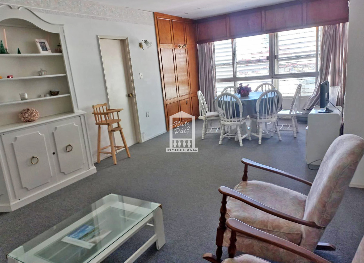 Puerto - GoPunta - Portal Inmobiliario de Punta del Este - Maldonado