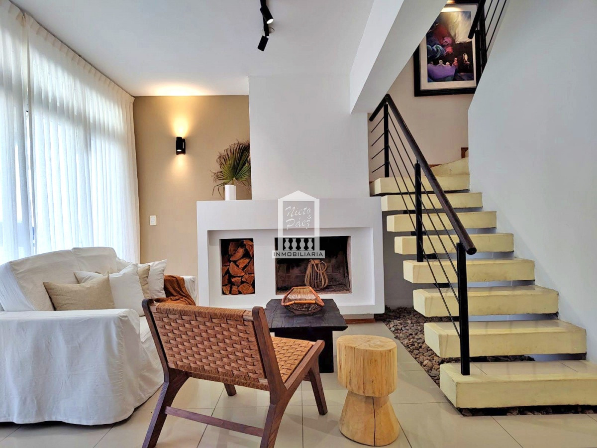 Manantiales - GoPunta - Portal Inmobiliario de Punta del Este - Maldonado