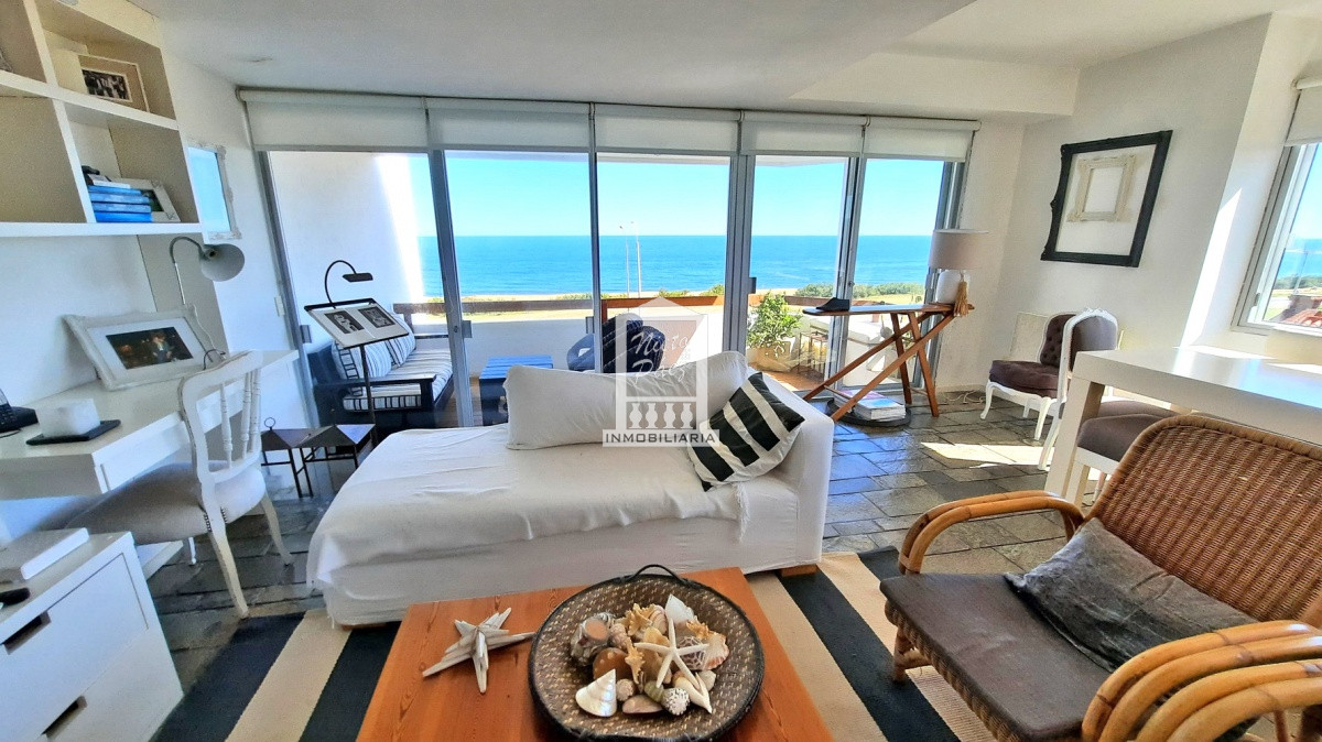 Pinares - GoPunta - Portal Inmobiliario de Punta del Este - Maldonado