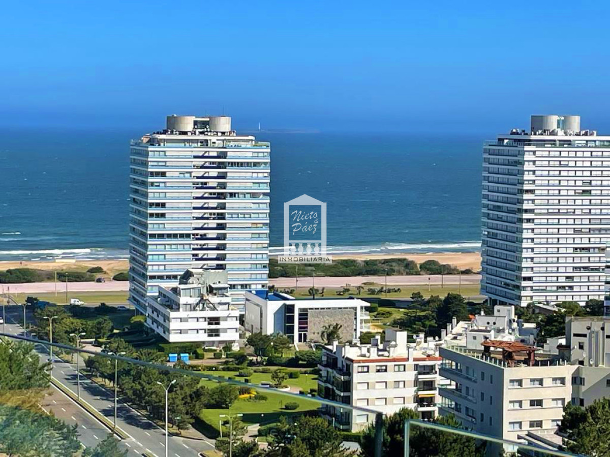 Brava - GoPunta - Portal Inmobiliario de Punta del Este - Maldonado