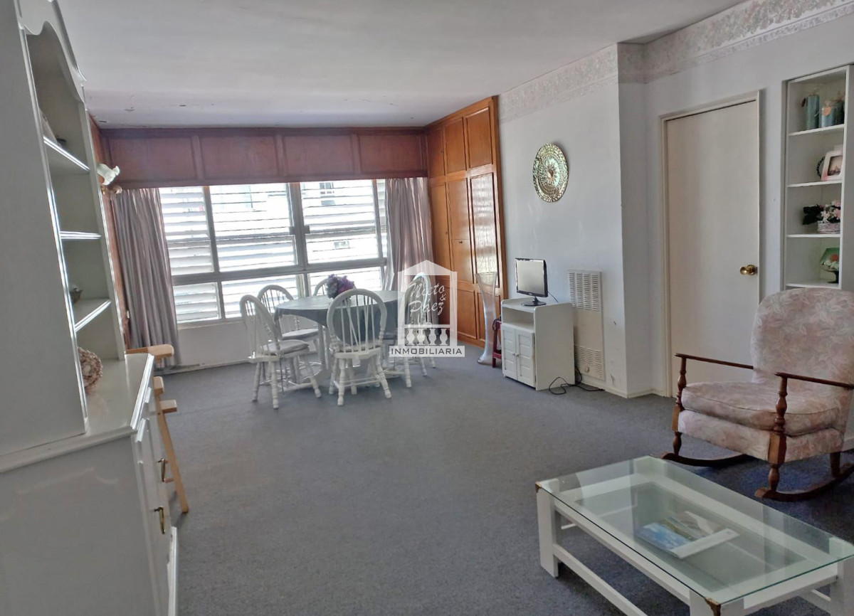 Puerto - GoPunta - Portal Inmobiliario de Punta del Este - Maldonado