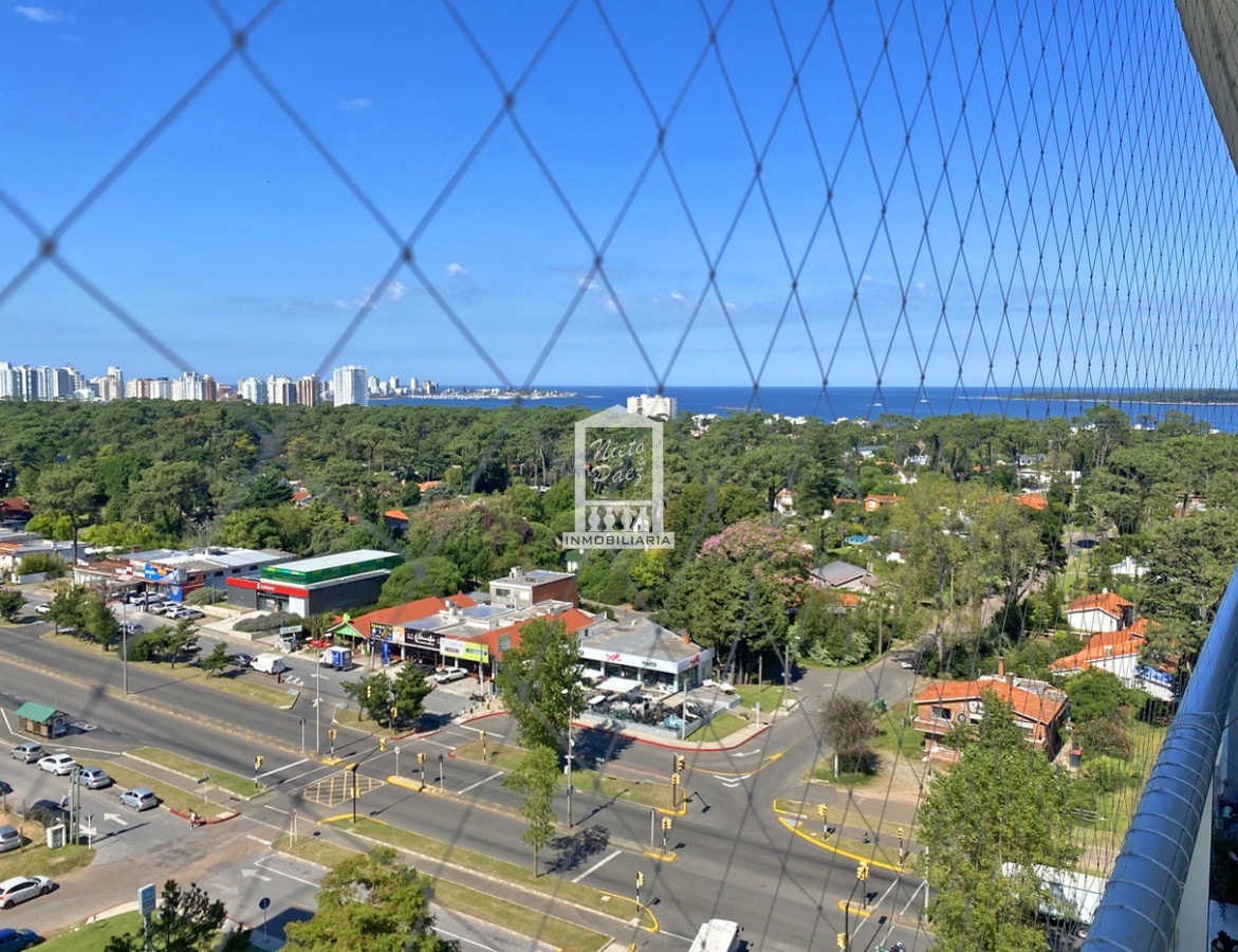 Roosevelt - GoPunta - Portal Inmobiliario de Punta del Este - Maldonado