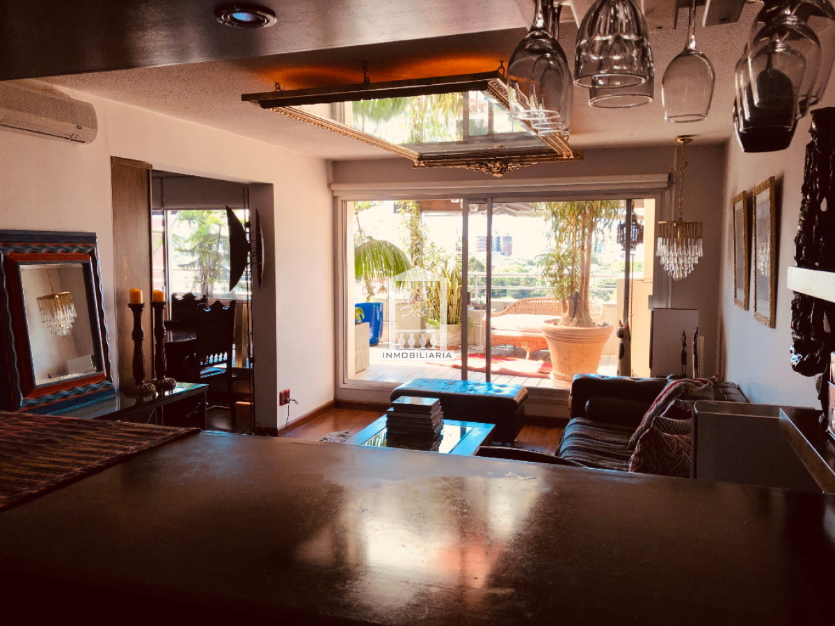 Pocitos - GoPunta - Portal Inmobiliario de Punta del Este - Maldonado