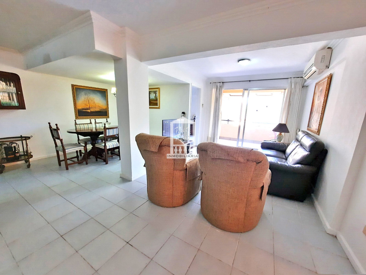 Pinares - GoPunta - Portal Inmobiliario de Punta del Este - Maldonado