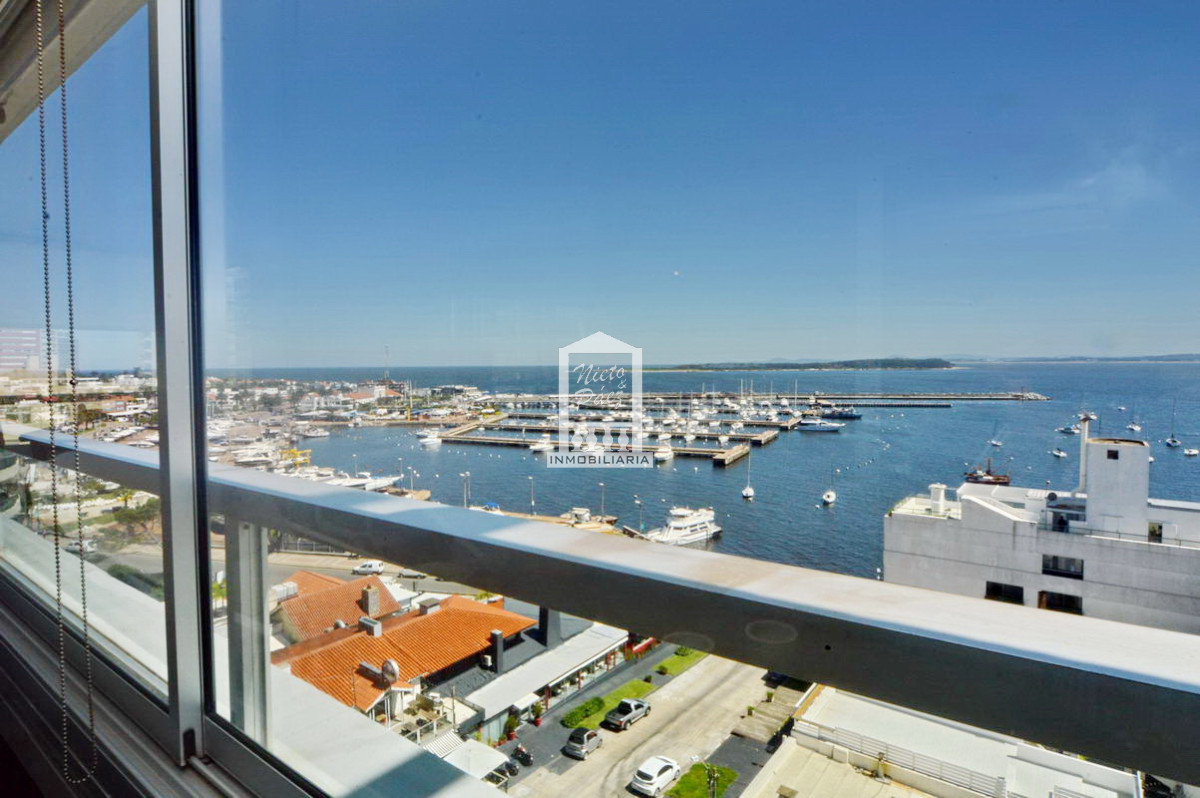 Península - GoPunta - Portal Inmobiliario de Punta del Este - Maldonado