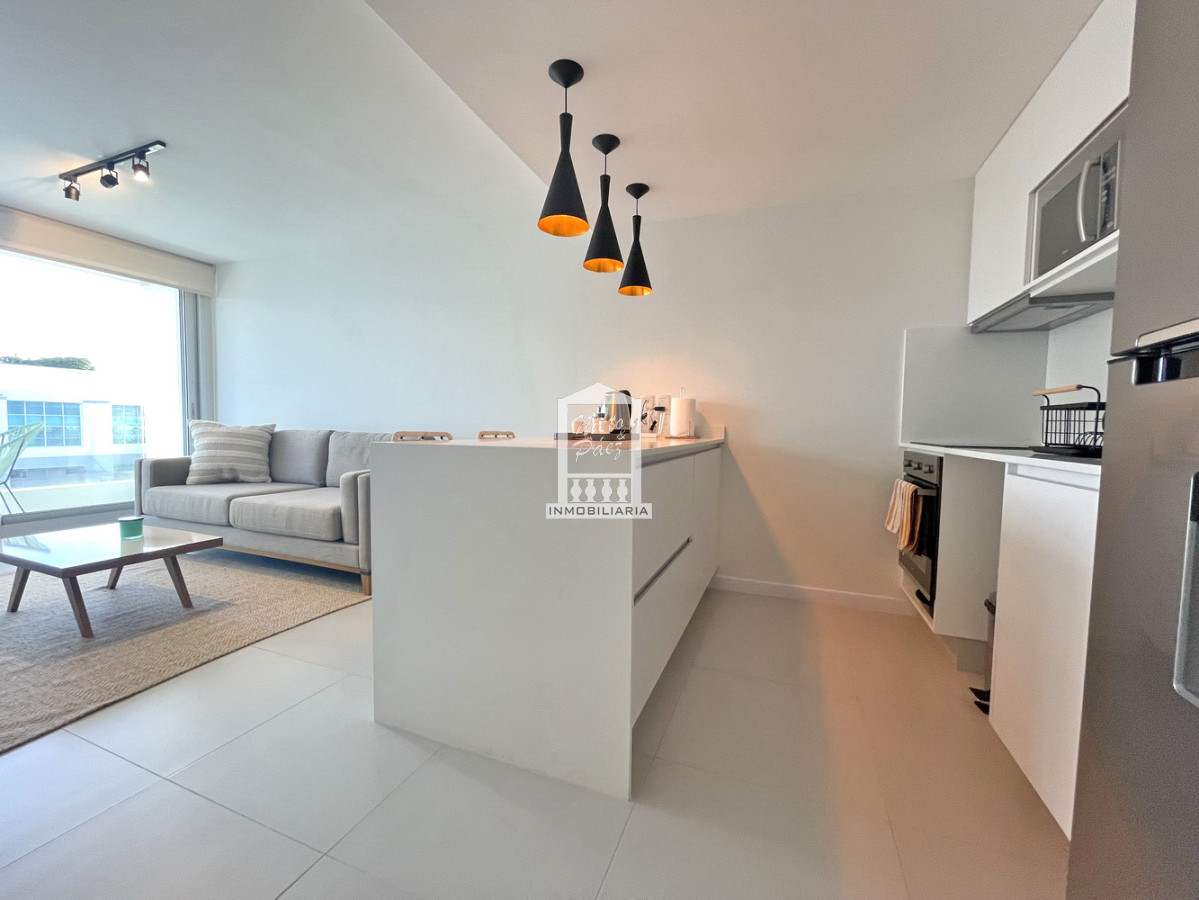 Mansa - GoPunta - Portal Inmobiliario de Punta del Este - Maldonado
