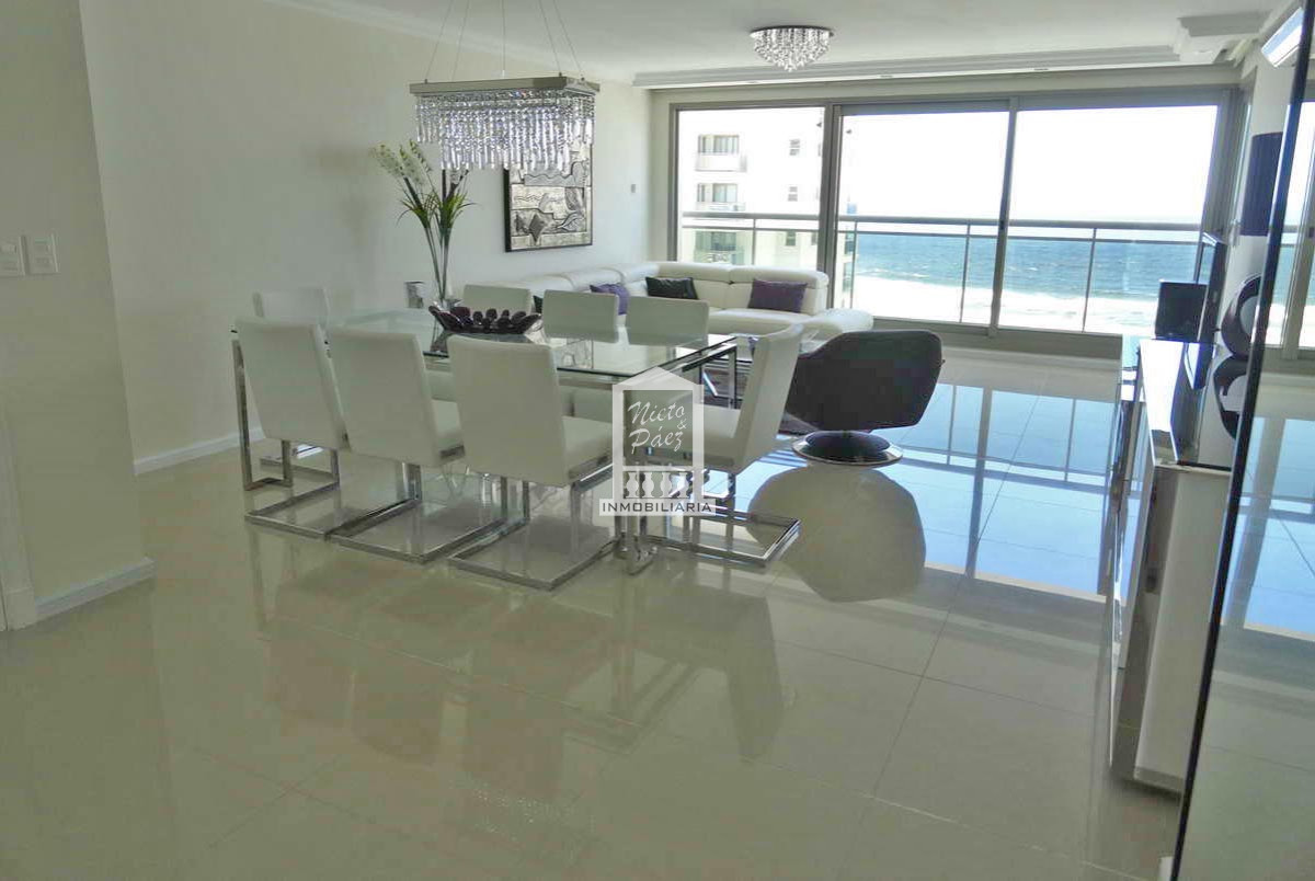 Brava - GoPunta - Portal Inmobiliario de Punta del Este - Maldonado