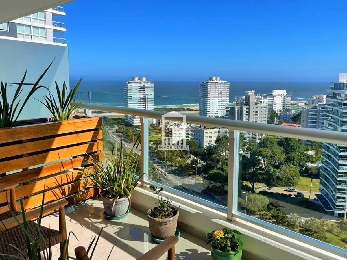 Brava - GoPunta - Portal Inmobiliario de Punta del Este - Maldonado