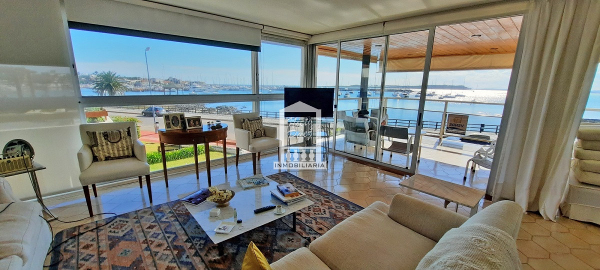 Península - GoPunta - Portal Inmobiliario de Punta del Este - Maldonado