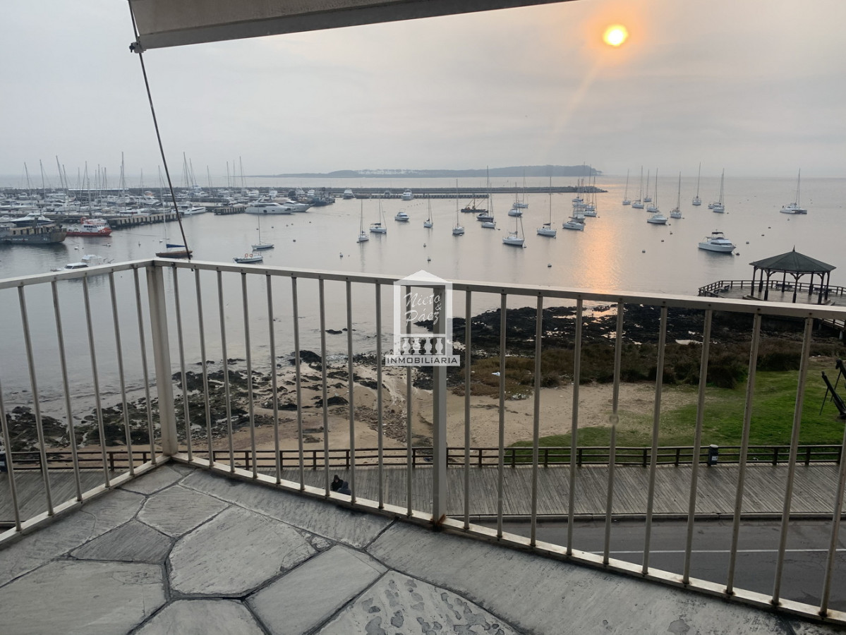 Península - GoPunta - Portal Inmobiliario de Punta del Este - Maldonado