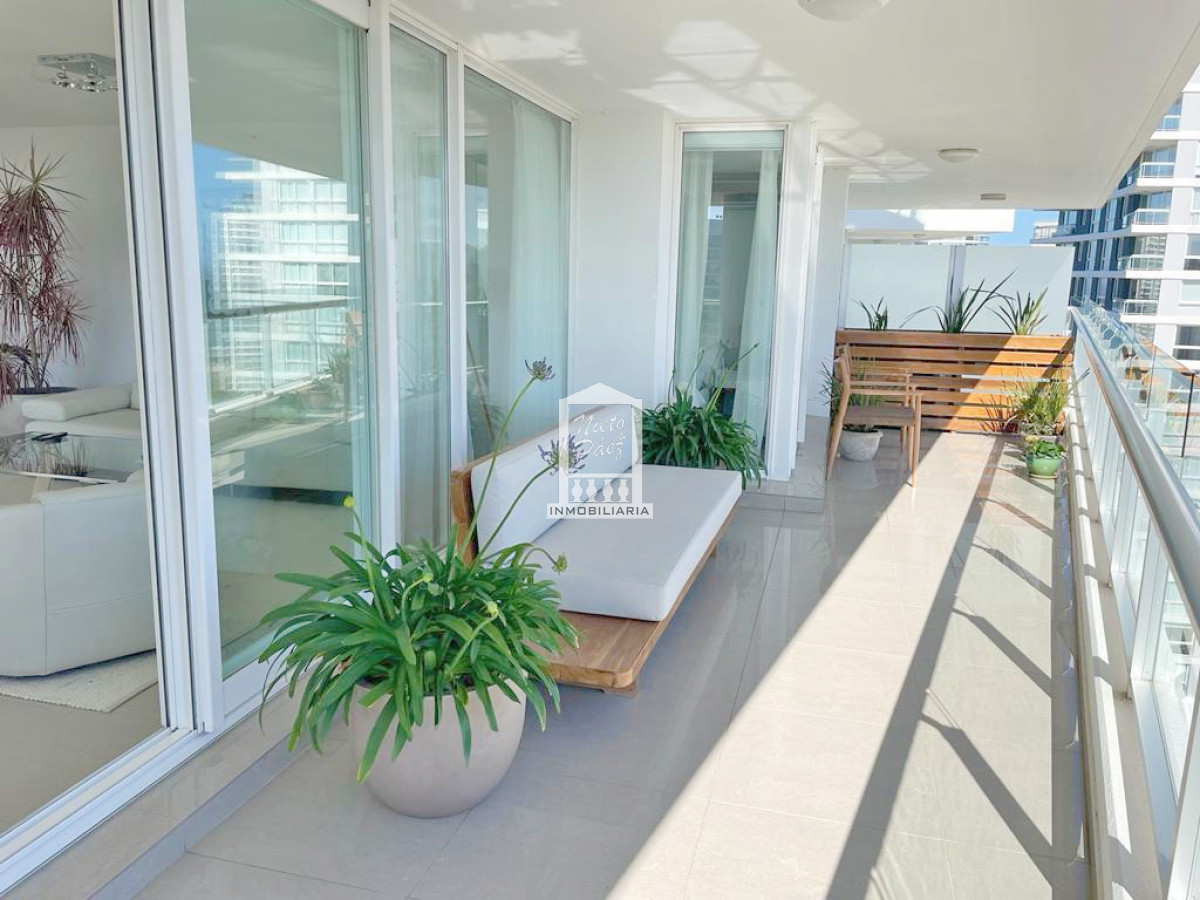 Brava - GoPunta - Portal Inmobiliario de Punta del Este - Maldonado