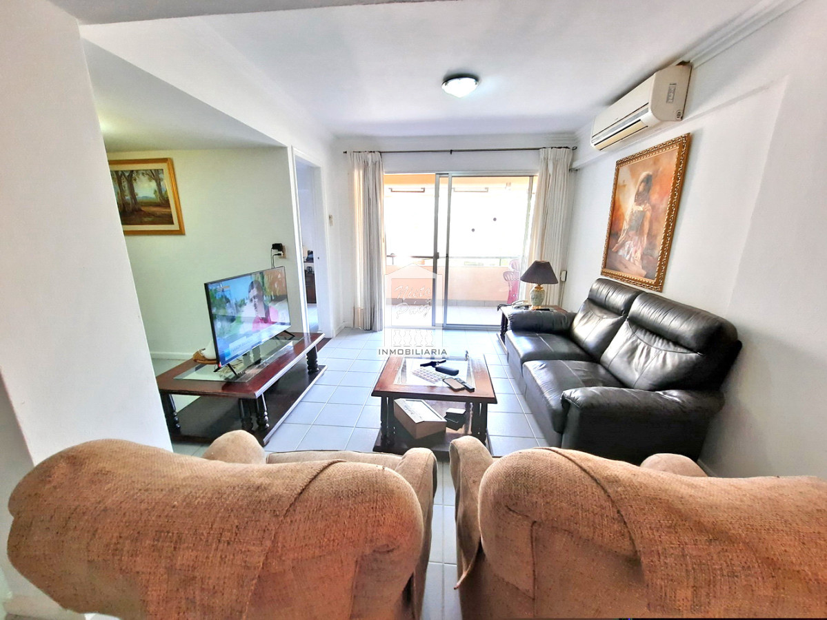 Pinares - GoPunta - Portal Inmobiliario de Punta del Este - Maldonado