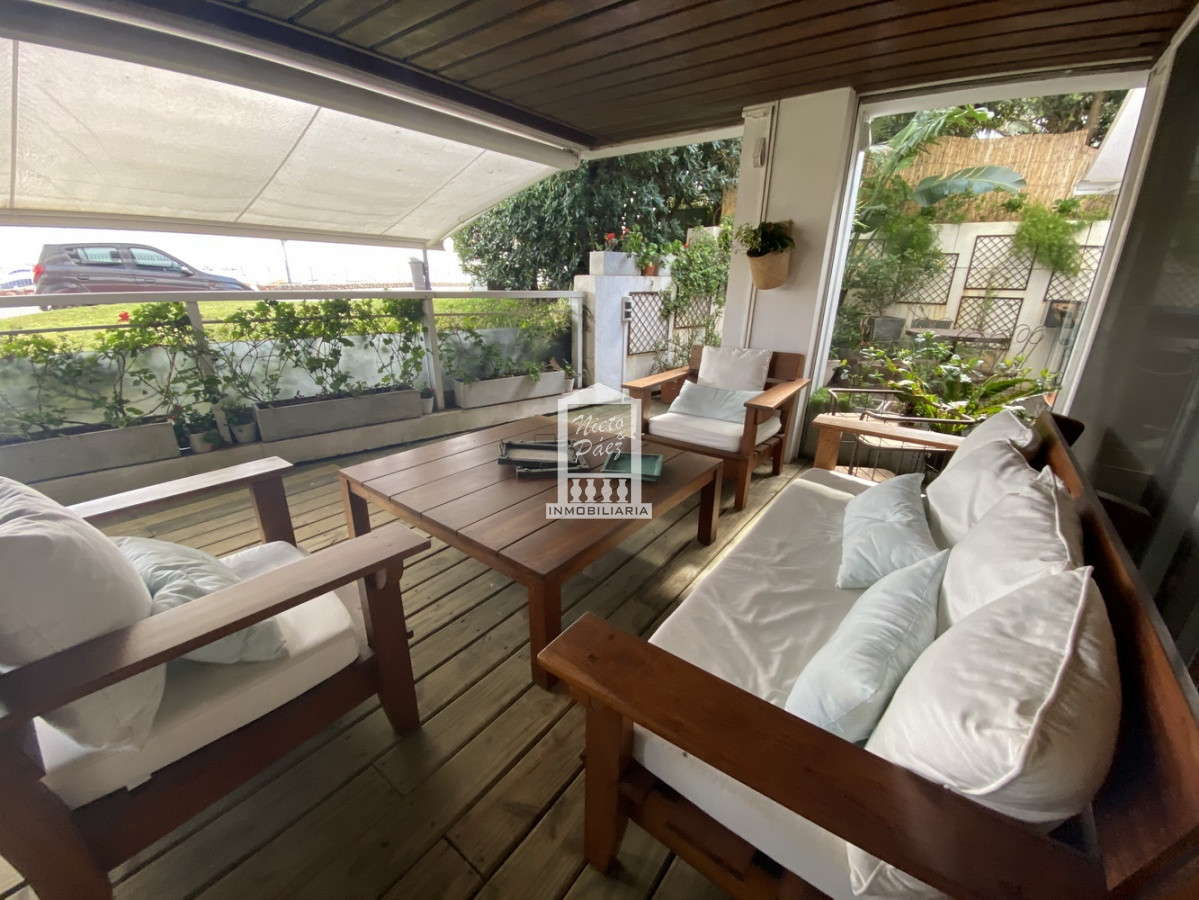 Península - GoPunta - Portal Inmobiliario de Punta del Este - Maldonado