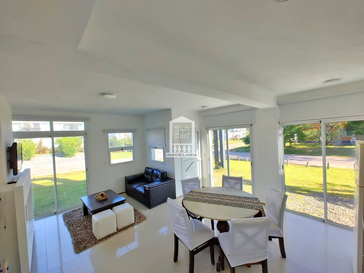 Manantiales - GoPunta - Portal Inmobiliario de Punta del Este - Maldonado