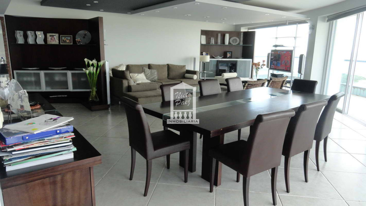 Brava - GoPunta - Portal Inmobiliario de Punta del Este - Maldonado